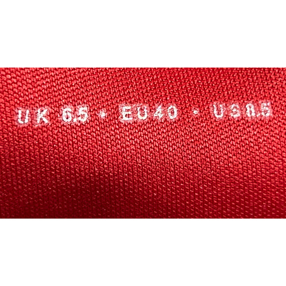 NEW FITFLOP WONDERWELLY BLACK RUBBER SHORT RAIN BOOTS BOOTIES SHOES SIZE 8.5 - Picture 11 of 11